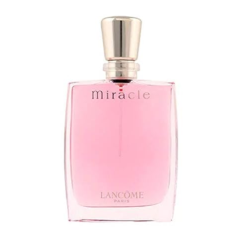 Lancome Miracle femme, woda perfumowana dla kobiet, spray, 30 ml