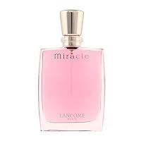 Miracle Lancôme - Perfume Feminino - Eau de Parfum 50ml : Amazon