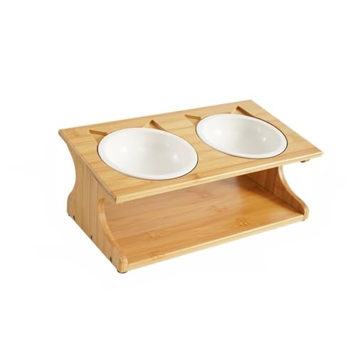 �uNexPon�v���N�ȐH�����` �y�b�g�{�E�� �X�^���h ���ё� ���L�p �Z�b�g (�|�Ɩ؂̓�d���Ǝ���̔�)