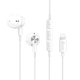 Kommt mit einer tragbaren Tasche - Praktisch zum Mitnehmen und leicht aus dem Chaos herauszukommen. Bitte zögern Sie nicht, uns zu kontaktieren, wenn Sie Fragen zu unseren Hörsystemen haben. Wir werden umgehend antworten und das Richtige für Sie tun.