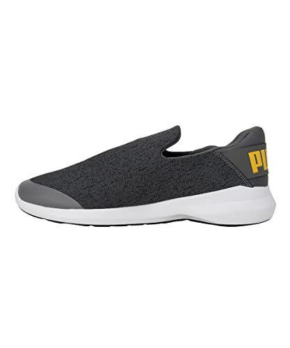 Image of Puma Men Stride Evo v1 Sneaker
