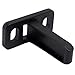 Frigidaire 137006900 Door Strike Unit