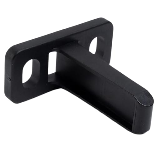 Frigidaire 137006900 Door Strike for Dryers by Frigidaire - Used condition - CA$10.97