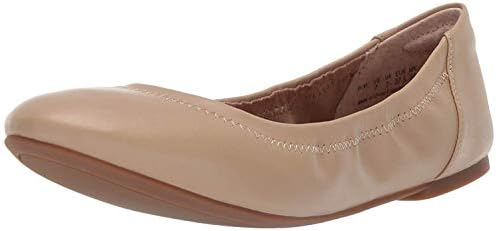 Amazon Essentials Womens Belice Ballet Flat Ballet Flat