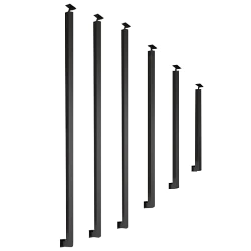 YƗp肷 KipS L^ ~߃Obvo[ Vt^ p oRj[肷 (110cm 1PS)