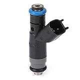 Injecteur de carburant Pour Sebring Pt Pour Cruiser Pour 2.4L 1 Pcs Injecteurs 04891573AB 812-12142 Buses d'injecteur