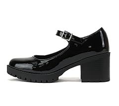 Black Patent