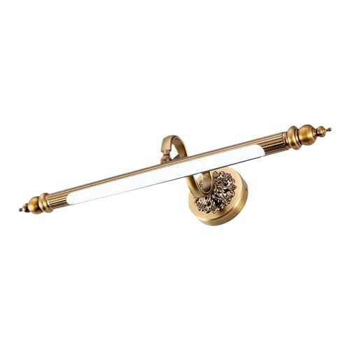 g~[CgEH[vAoX[EH[Cg51cm 61cm 71cm 8W 10W AC85-265VAƖ̑Q̕ǐC LEDEH[XRX(2700-3500K,61cm)