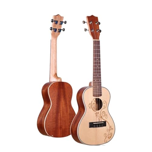 EN 23/26C` RT[g/ei[EN t[ Xv[XEN(58.4 cm)