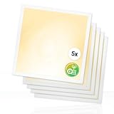 Xtend EcoLight