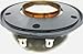Replacement Diaphragm Wharfedale D-533A Driver for EVP-X12, X15, X215, Titan, 8Ω
