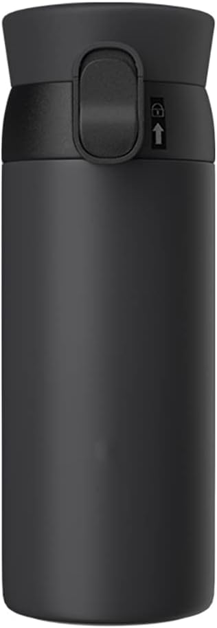 レア♪ 新品 確認開封品♪ 椎名林檎 Ringo EXPO 08 THERMOS 携帯マグ