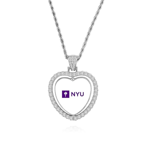 [DOFEMA] j[[Nw fB[X lbNX n[g^̃y_g `F[  ANZT[ qbvzbv t@bV ANZT[ XeX AM[t[ NX}X a LO  lC v[g