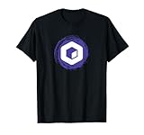 Neblio Logo T-Shirt