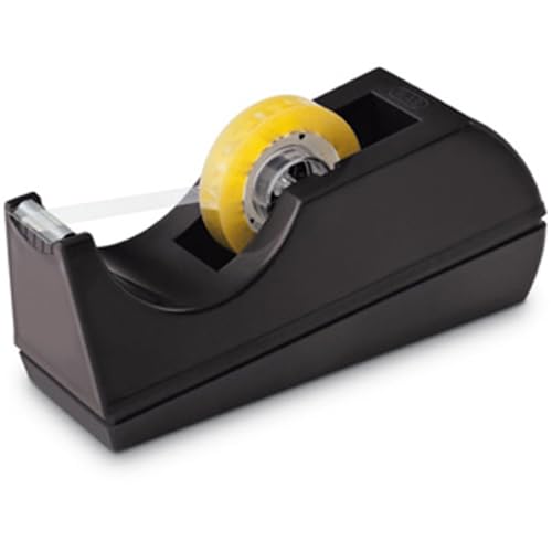 MAS Buro Masaustu ve Ofis 110600074001 Force 33m, Siyah Siyah