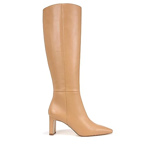 Image of Sam Edelman Women's Sylvia Boots