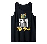 Writing Author Book Lovers Reading Litrature RS0