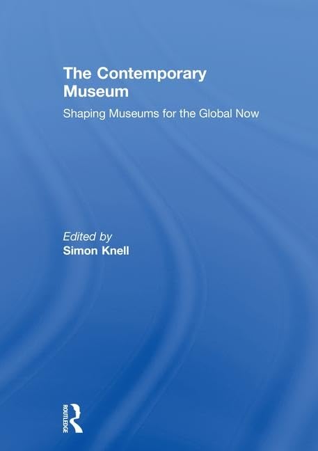 The Contemporary Museum moderniser une galerie face au public actuel