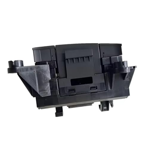 Interruptor de control de modo Kia Sportage mando de freno electrónico botón con resorte 4