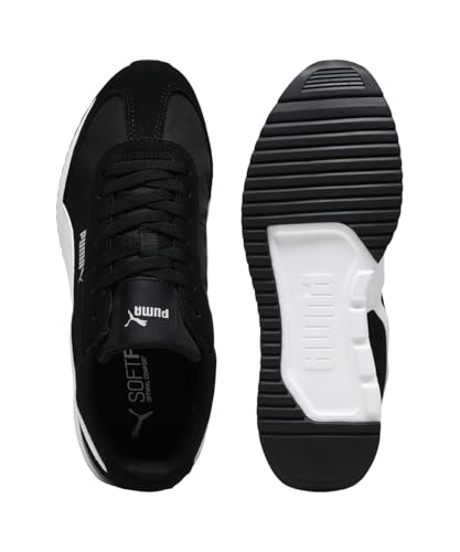 Image of Puma Unisex-Adult R78 Wind Mu Res Sneaker