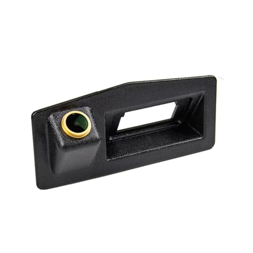Caméra de recul Cadillac ATS-L 2014-2016 stationnement étanche