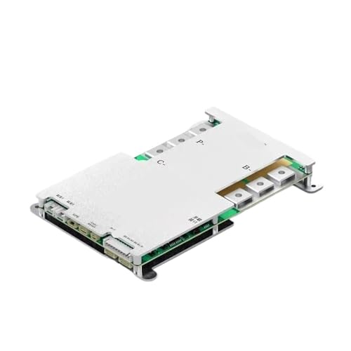 ���`�E���d�r�ی�{�[�h�AJK-B1A8S10P/20P ���`�E���C�I�� Lifepo4 LTO �o�b�e���[ 4S-8S �A�N�e�B�u�o�����X BMS 300A(JK-B1A8S10P)