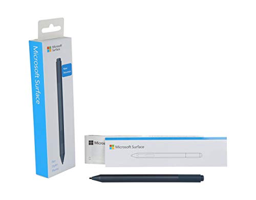 Microsoft Surface Pen - Cobalt Blue
