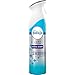 Produktbild Febreze Lufterfrischer Extra Strong Spray"Morgentau" - 6er Pack (6 x 300ml)