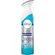 Febreze Lufterfrischer Extra Strong Spray "Morgentau" 3er Pack 300ml