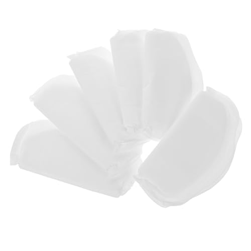 Totority Leakage Prevention: 48 Women's Breastfeeding Pads Ultra Absorbent Soft Comfortable