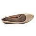 Imagen de Zapato Leah movimiento total Mujer , Beige , 42 EU
