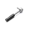Gibraltar ratchet tuning key SC-RLW Ratchet #2