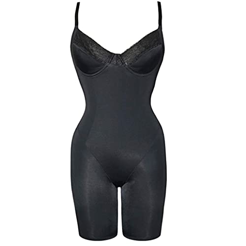 Soutien-gorge à dos bas et body string sans couture YXWYXWA haute performance
