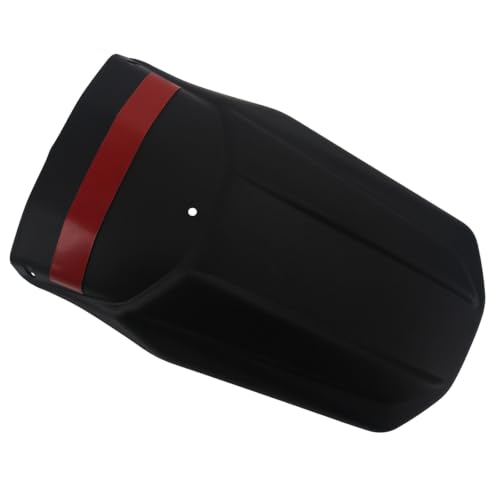 �ɓK������ CB500X CB500F 2019 2020 2021 �t�����g�t�F���_�[�}�b�h�K�[�h�I�[�g�o�C�}�b�h�K�[�h�G�N�X�e���_�[����