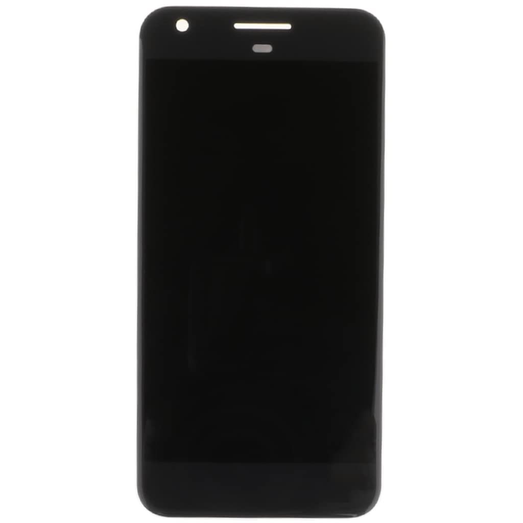 Generic Display LCD Touch Screen Digitizer Assembly for Google