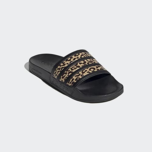 Image of Adidas Men's Adilette Shower Flip Flops
