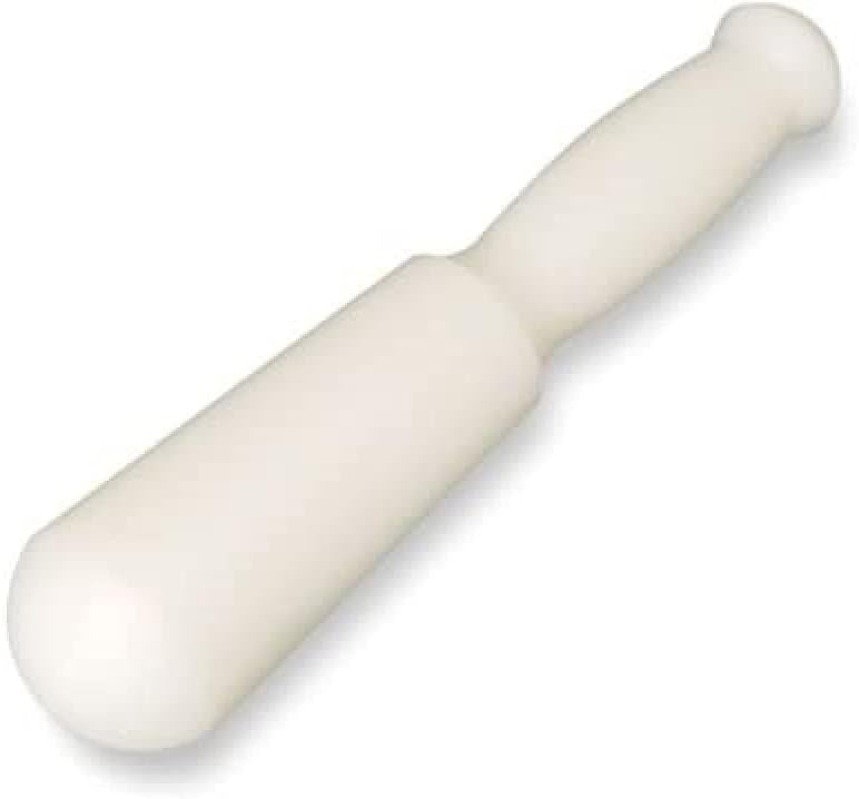 LACOR Pestle Polyethylene, us:one Size, White