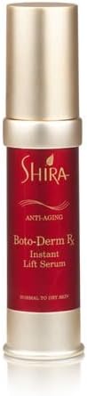 Shira Boto-Derm Rx Instant Lift Serum