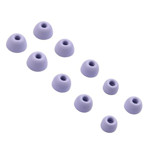 Hkfgdjdl VRC[`bv 1Zbg/10 5TCY C[vO PowerbeatsPro2wbhtHp mCY_NV \tg KtBbg C[`bv