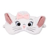 Disney Kinder Aristrocats Cat Marie Augenmaske
