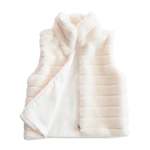 Veste couleur unie blouson mode matelassée pour sorties automne