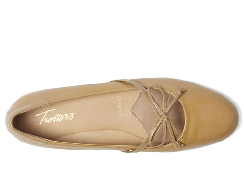 Image of Trotters Carissa