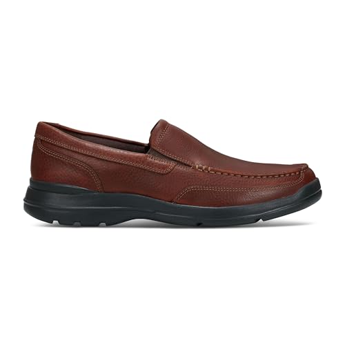 Image of Rockport Men's Junction Point Slip-on Loafers