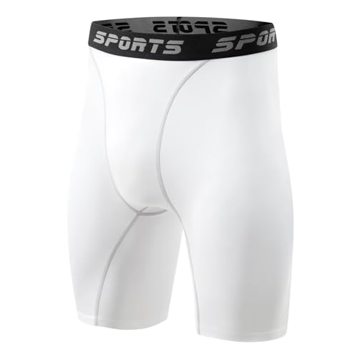RvbV V[c Y V[g p[ pc RvbV ^Cc 傫TCY [UVJbg + z] ܕ zCg 3325wh-4XL