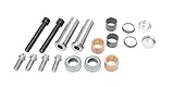 MARKE: DT Spare Parts aus Deutschland bietet ein Komplettsortiment mit rund 40 000 Fahrzeugteilen und Zubehör in Erstausrüsterqualität inklusive umfassendem Premium-Serviceangebot (inkl. Premium Shop) – Genuine Quality. Durable Trust.