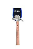 Paqueteage Dimensiones: 4.0 L x 33.0 H x 14.0 W (centimeters)