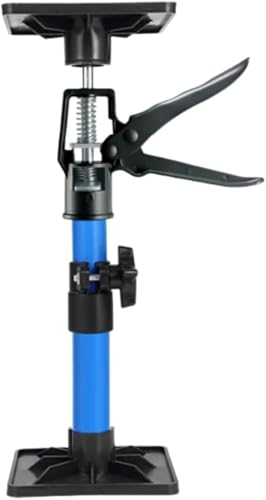 DRWGLk͂_ őω׏d 30kg \ ̓T|[gt^[ @\x_ ΂߁EVΉ 萫D ƁECp ԓ]|h~ J͐ߖ (yZzߔ͈́F30 Z` - 59 Z`,u[)