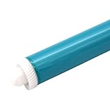 Conçu spécifiquement pour être utilisé avec les cartouches de toner 436A et de modèles similaires afin de maintenir une qualité d'impression constante