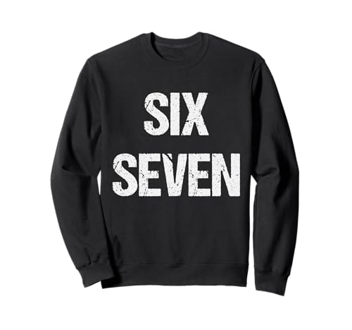 �N���V�b�N ���B���e�[�W �V�b�N�X �Z�u�� �g���[�i�[