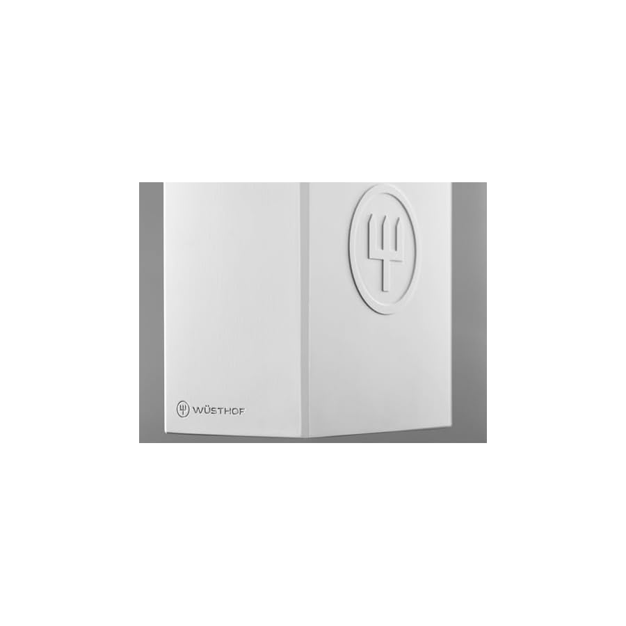 WUSTHOF-Create-Collection-6-Piece-Knife-Block-Set WÜSTHOF Create Collection 6-Piece Knife Block Set